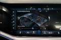 Volkswagen Touareg 3.0 TDI 4Motion|R-LINE|PANO|MATRIX|AHK Noir - thumbnail 22