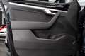 Volkswagen Touareg 3.0 TDI 4Motion|R-LINE|PANO|MATRIX|AHK Noir - thumbnail 31
