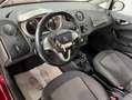 SEAT Ibiza ST Style 1.2 Klimaanlage HU 12.2024 - thumbnail 10