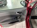 SEAT Ibiza ST Style 1.2 Klimaanlage HU 12.2024 - thumbnail 11