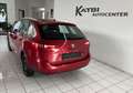 SEAT Ibiza ST Style 1.2 Klimaanlage HU 12.2024 - thumbnail 6
