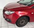 SEAT Ibiza ST Style 1.2 Klimaanlage HU 12.2024 - thumbnail 3