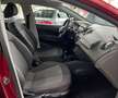 SEAT Ibiza ST Style 1.2 Klimaanlage HU 12.2024 - thumbnail 14