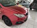 SEAT Ibiza ST Style 1.2 Klimaanlage HU 12.2024 - thumbnail 5