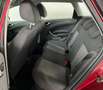 SEAT Ibiza ST Style 1.2 Klimaanlage HU 12.2024 - thumbnail 9