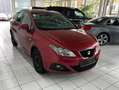 SEAT Ibiza ST Style 1.2 Klimaanlage HU 12.2024 - thumbnail 4