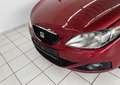 SEAT Ibiza ST Style 1.2 Klimaanlage HU 12.2024 - thumbnail 2