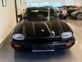 Jaguar XJS XJr-S 6.0 TWR  Sport 1of 25.Abs.Rarität.wie Neu Noir - thumbnail 14