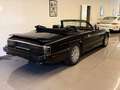 Jaguar XJS XJr-S 6.0 TWR  Sport 1of 25.Abs.Rarität.wie Neu Noir - thumbnail 5