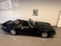 Jaguar XJS XJr-S 6.0 TWR  Sport 1of 25.Abs.Rarität.wie Neu Noir - thumbnail 6