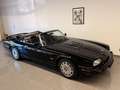 Jaguar XJS XJr-S 6.0 TWR  Sport 1of 25.Abs.Rarität.wie Neu Noir - thumbnail 3