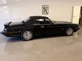 Jaguar XJS XJr-S 6.0 TWR  Sport 1of 25.Abs.Rarität.wie Neu Noir - thumbnail 12