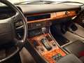 Jaguar XJS XJr-S 6.0 TWR  Sport 1of 25.Abs.Rarität.wie Neu Noir - thumbnail 18