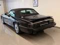 Jaguar XJS XJr-S 6.0 TWR  Sport 1of 25.Abs.Rarität.wie Neu Noir - thumbnail 10