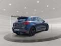 SEAT Ibiza 1.5 TSI FR Pro Black Edition DCC PANO KAM Grau - thumbnail 4
