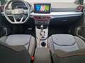 SEAT Ibiza 1.5 TSI FR Pro Black Edition DCC PANO KAM Grau - thumbnail 9