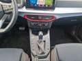SEAT Ibiza 1.5 TSI FR Pro Black Edition DCC PANO KAM Grau - thumbnail 10