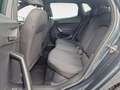 SEAT Ibiza 1.5 TSI FR Pro Black Edition DCC PANO KAM Grau - thumbnail 8