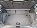 SEAT Ibiza 1.5 TSI FR Pro Black Edition DCC PANO KAM Grau - thumbnail 15