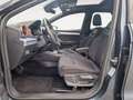 SEAT Ibiza 1.5 TSI FR Pro Black Edition DCC PANO KAM Grau - thumbnail 7