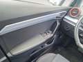 SEAT Ibiza 1.5 TSI FR Pro Black Edition DCC PANO KAM Grau - thumbnail 14