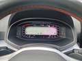 SEAT Ibiza 1.5 TSI FR Pro Black Edition DCC PANO KAM Grau - thumbnail 12