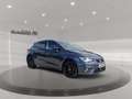 SEAT Ibiza 1.5 TSI FR Pro Black Edition DCC PANO KAM Grau - thumbnail 5