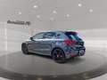 SEAT Ibiza 1.5 TSI FR Pro Black Edition DCC PANO KAM Grau - thumbnail 3