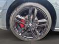SEAT Ibiza 1.5 TSI FR Pro Black Edition DCC PANO KAM Grau - thumbnail 6