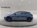 SEAT Ibiza 1.5 TSI FR Pro Black Edition DCC PANO KAM Grau - thumbnail 2