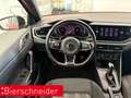 Volkswagen Polo GTI 2.0 TSI DSG DIGITAL COCKPIT PRO LED NAVI BEATS ACC Rouge - thumbnail 12