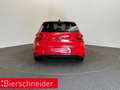 Volkswagen Polo GTI 2.0 TSI DSG DIGITAL COCKPIT PRO LED NAVI BEATS ACC Rouge - thumbnail 6