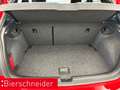 Volkswagen Polo GTI 2.0 TSI DSG DIGITAL COCKPIT PRO LED NAVI BEATS ACC Rood - thumbnail 16