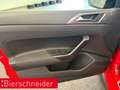 Volkswagen Polo GTI 2.0 TSI DSG DIGITAL COCKPIT PRO LED NAVI BEATS ACC Rouge - thumbnail 17