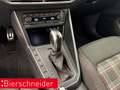Volkswagen Polo GTI 2.0 TSI DSG DIGITAL COCKPIT PRO LED NAVI BEATS ACC Rosso - thumbnail 14