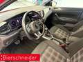 Volkswagen Polo GTI 2.0 TSI DSG DIGITAL COCKPIT PRO LED NAVI BEATS ACC Rouge - thumbnail 10