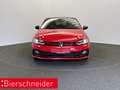 Volkswagen Polo GTI 2.0 TSI DSG DIGITAL COCKPIT PRO LED NAVI BEATS ACC Rosso - thumbnail 3