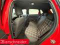 Volkswagen Polo GTI 2.0 TSI DSG DIGITAL COCKPIT PRO LED NAVI BEATS ACC Rood - thumbnail 9