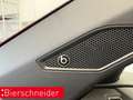 Volkswagen Polo GTI 2.0 TSI DSG DIGITAL COCKPIT PRO LED NAVI BEATS ACC Rood - thumbnail 18