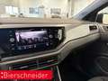 Volkswagen Polo GTI 2.0 TSI DSG DIGITAL COCKPIT PRO LED NAVI BEATS ACC Rosso - thumbnail 13