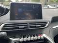 Peugeot 3008 1.2 130PK Crossway Navigatie / Camera / Stoelverwa Bruin - thumbnail 8