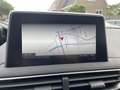 Peugeot 3008 1.2 130PK Crossway Navigatie / Camera / Stoelverwa Bruin - thumbnail 9