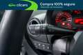 Fiat Fiorino Comercial Cargo 1.3Mjt SX 70kW Blanco - thumbnail 24