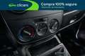 Fiat Fiorino Comercial Cargo 1.3Mjt SX 70kW Blanco - thumbnail 27