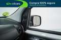 Fiat Fiorino Comercial Cargo 1.3Mjt SX 70kW Blanco - thumbnail 29