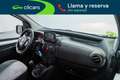 Fiat Fiorino Comercial Cargo 1.3Mjt SX 70kW Blanco - thumbnail 31