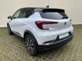 Renault Captur II Initiale Paris Ed. Plug-in 160 *TOP* Schwarz - thumbnail 2