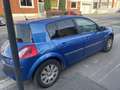 Renault Megane Mégane 2.0 16V Confort Expression - thumbnail 1
