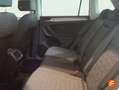 Volkswagen Tiguan 2.0TDI Life DSG 110kW Blanco - thumbnail 26