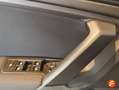 Volkswagen Tiguan 2.0TDI Life DSG 110kW Blanco - thumbnail 10